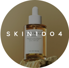 SKIN1004