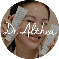 Dr.Althea