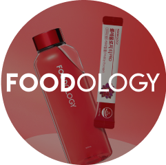 Foodology