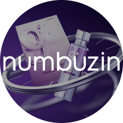 Numbuzin