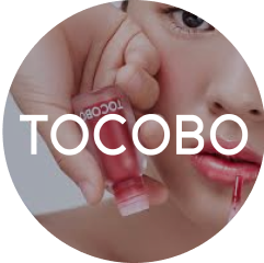 TOCOBO