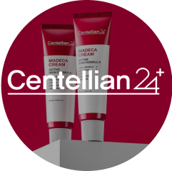 Centellian24