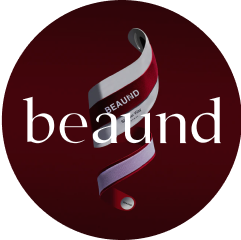 BEAUND