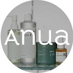 Anua
