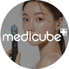 MEDICUBE