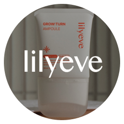 lilyeve