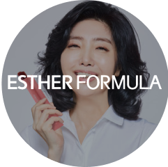 ESTHER FORMULA