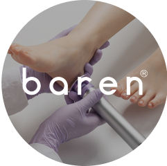 baren