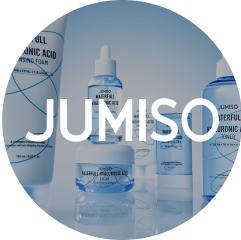 Jumiso