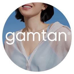 gamtan