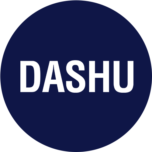 DASHU