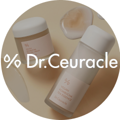 Dr.Ceuracle