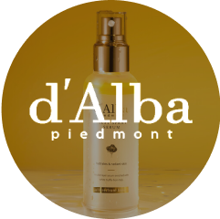 d'Alba