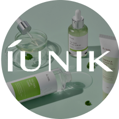 iUNIK