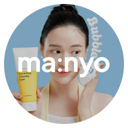 ma:nyo