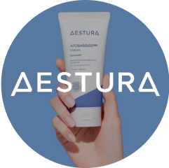 Aestura