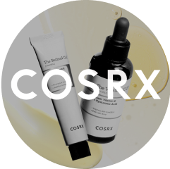 COSRX