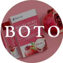 BOTO