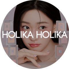 Holika Holika