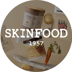 Skinfood
