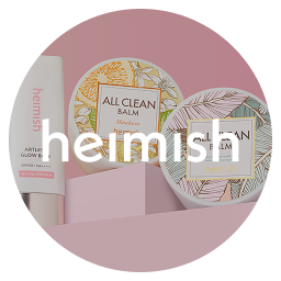 heimish