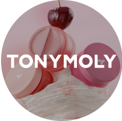 Tonymoly