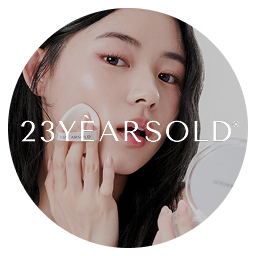 23YEARSOLD