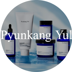 Pyunkang Yul