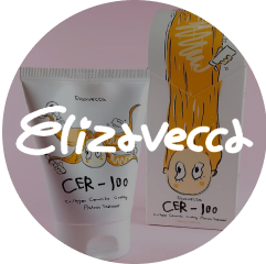 Elizavecca