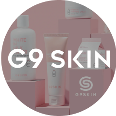 G9SKIN