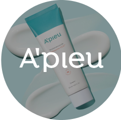A'PIEU