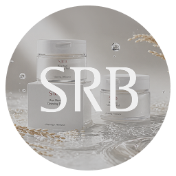 SRB