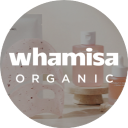 Whamisa