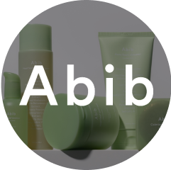 Abib