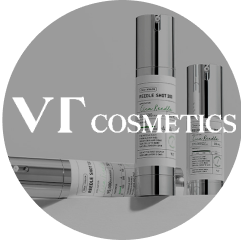 VT Cosmetics