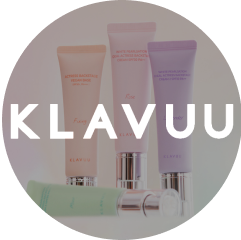 KLAVUU
