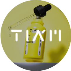 Tiam