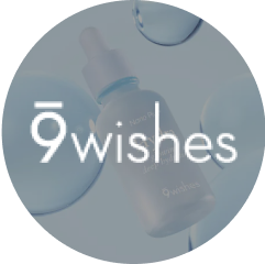 9wishes