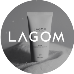 Lagom