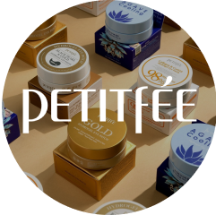 PETITFEE