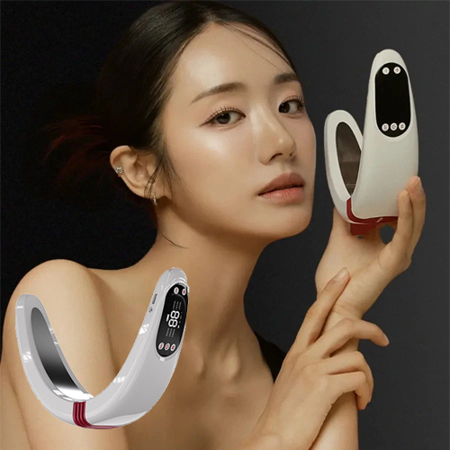 Beauty Device & Tools