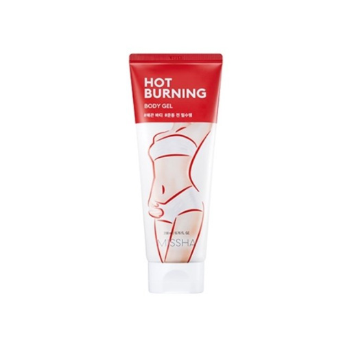 Body Care