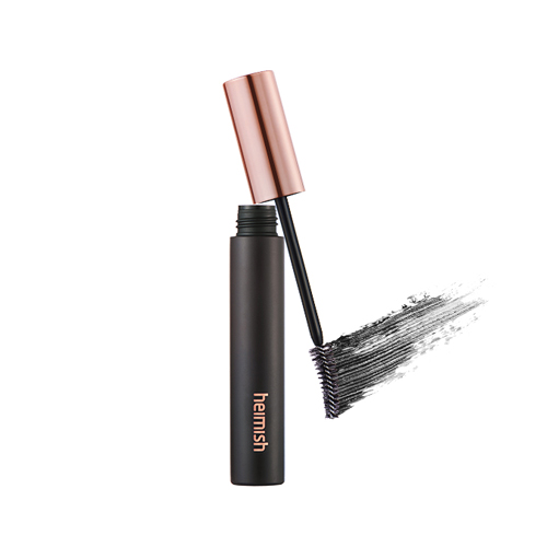 Dailism Smudge Stop Mascara 9g