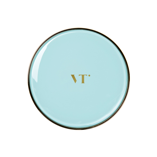 Essence Sun Pact