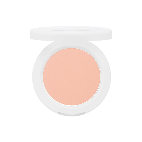 Pastel Blusher #CR02