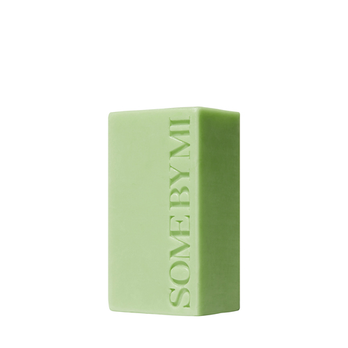 AHA BHA PHA 30 Days Miracle Cleansing Bar