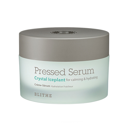 Pressed Serum Crystal Iceplant 50ml